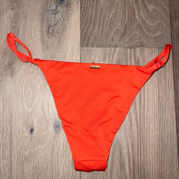 brand new victoria secret bikini bottom small - Picture 2 of 3